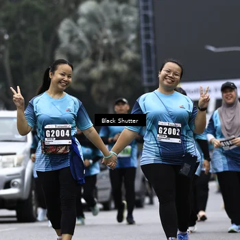 Runner Photo 8930519