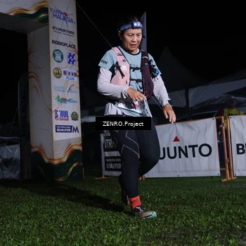 Runner Photo 8930522