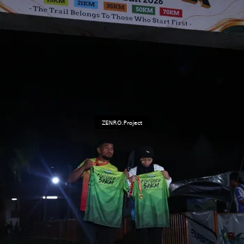 Runner Photo 8930523
