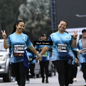 Runner Photo 8930527
