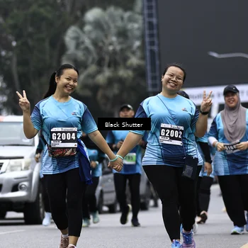 Runner Photo 8930528