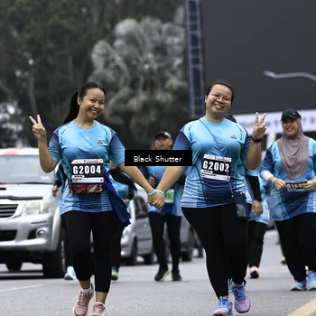 Runner Photo 8930537