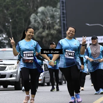 Runner Photo 8930538