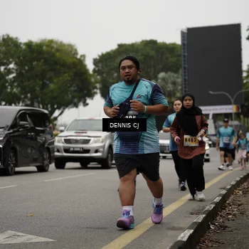 Runner Photo 8930539