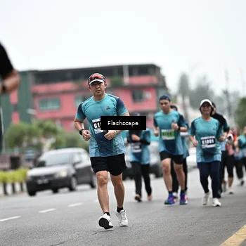Runner Photo 8930545
