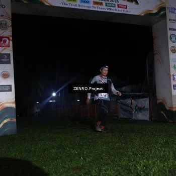 Runner Photo 8930546