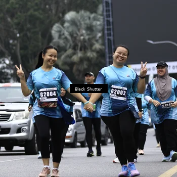 Runner Photo 8930547
