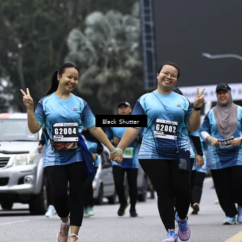 Runner Photo 8930550