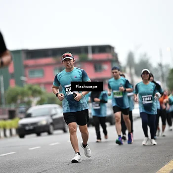 Runner Photo 8930552