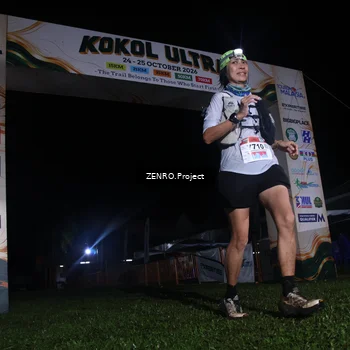 Runner Photo 8930555