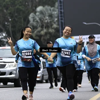 Runner Photo 8930556