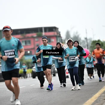 Runner Photo 8930563
