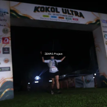 Runner Photo 8930564