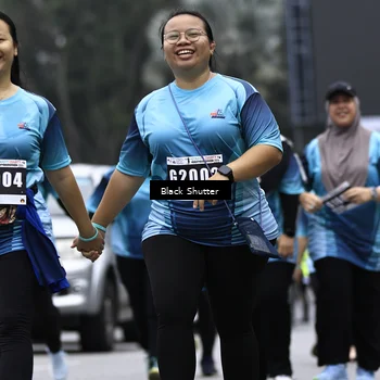 Runner Photo 8930568