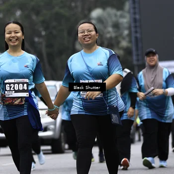 Runner Photo 8930569