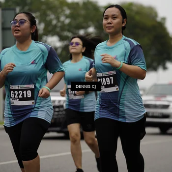Runner Photo 8930570