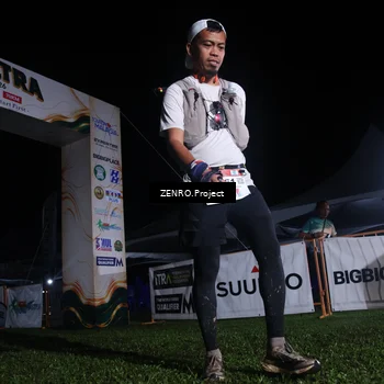 Runner Photo 8930571