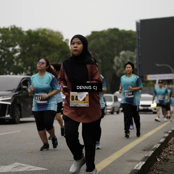 Runner Photo 8930572