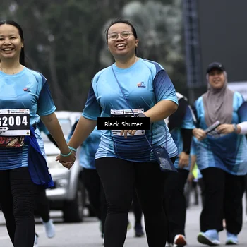 Runner Photo 8930573