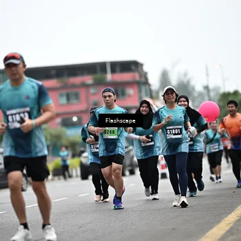 Runner Photo 8930577