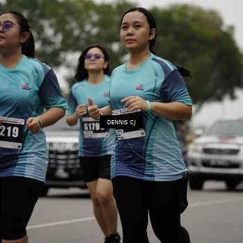 Runner Photo 8930578
