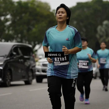 Runner Photo 8930580