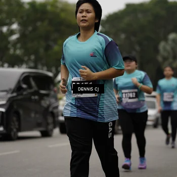 Runner Photo 8930582
