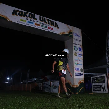Runner Photo 8930583