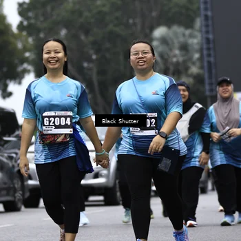 Runner Photo 8930584