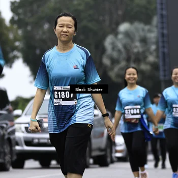 Runner Photo 8930586