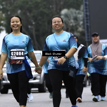 Runner Photo 8930588
