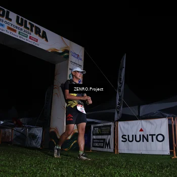 Runner Photo 8930589