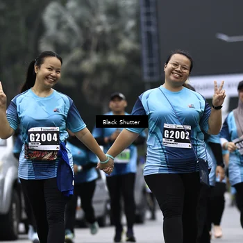 Runner Photo 8930591