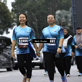 Runner Photo 8930596