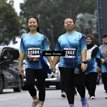 Runner Photo 8930598