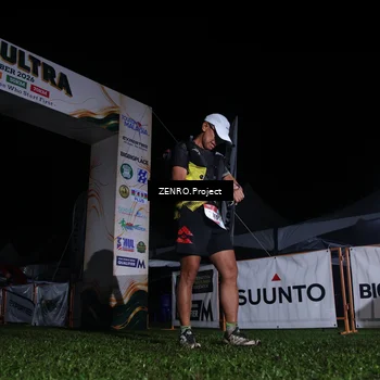 Runner Photo 8930599