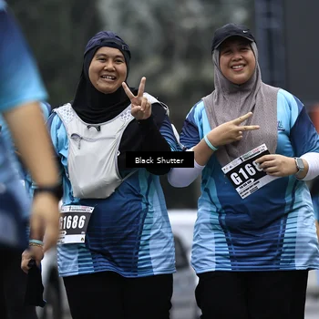 Runner Photo 8930600