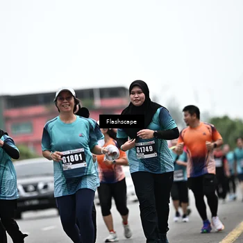 Runner Photo 8930603