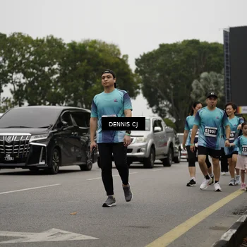 Runner Photo 8930606