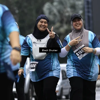 Runner Photo 8930607