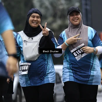 Runner Photo 8930608