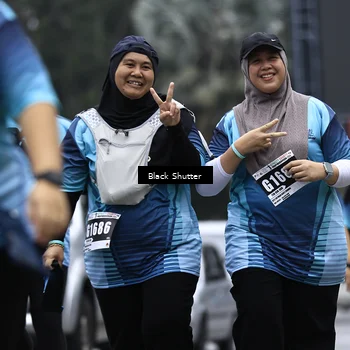 Runner Photo 8930609