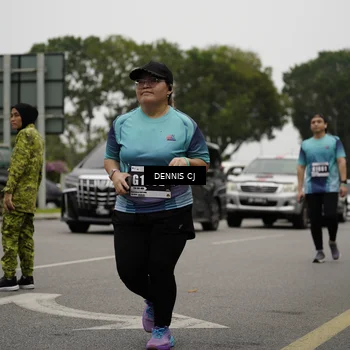 Runner Photo 8930610