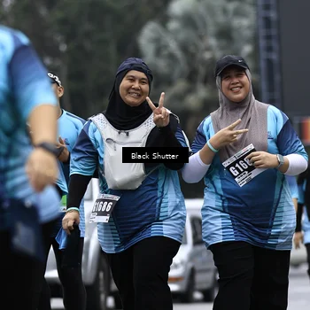 Runner Photo 8930612