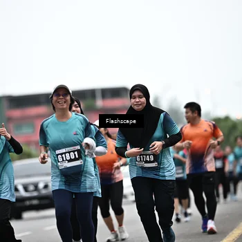 Runner Photo 8930613