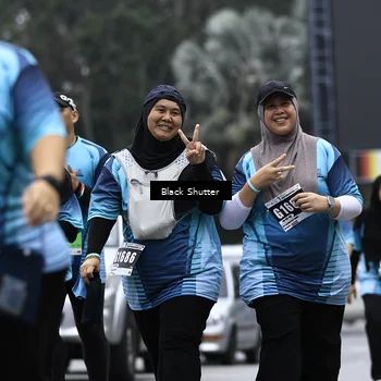 Runner Photo 8930614