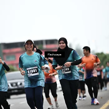Runner Photo 8930618