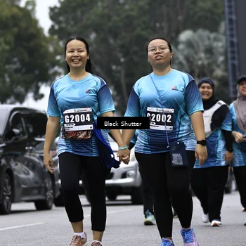 Runner Photo 8930619