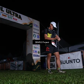 Runner Photo 8930620