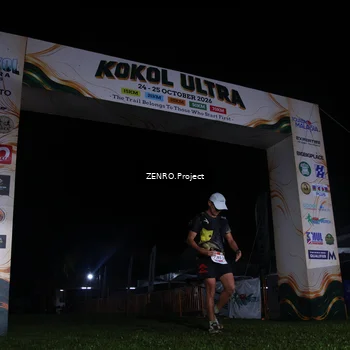 Runner Photo 8930621